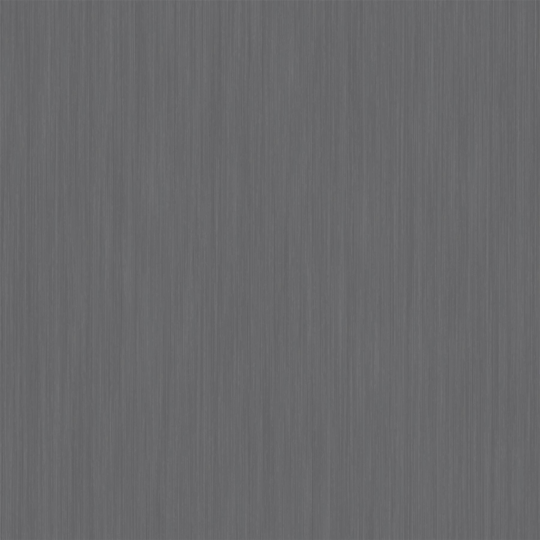 Stardust Black Wallpaper