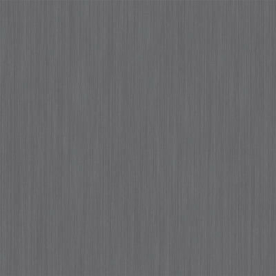 Stardust Black Wallpaper