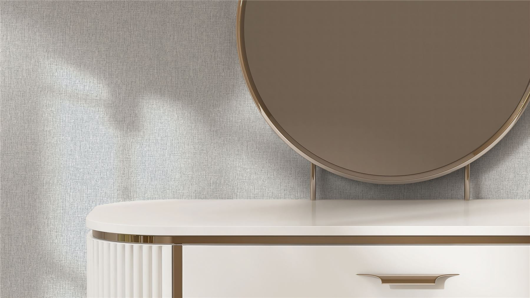 Urban Weave Wallpaper