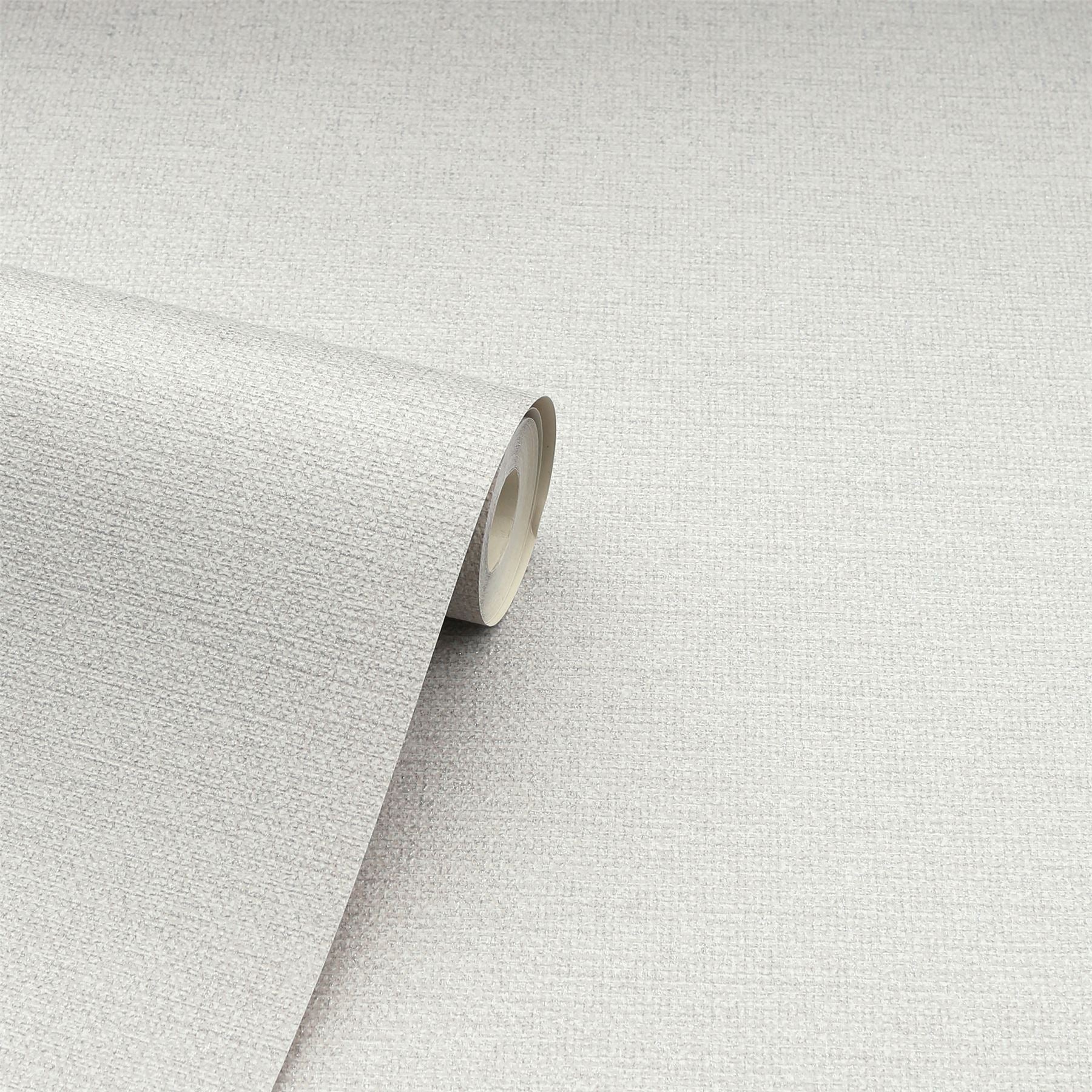 Calico Plain Wallpaper sw12