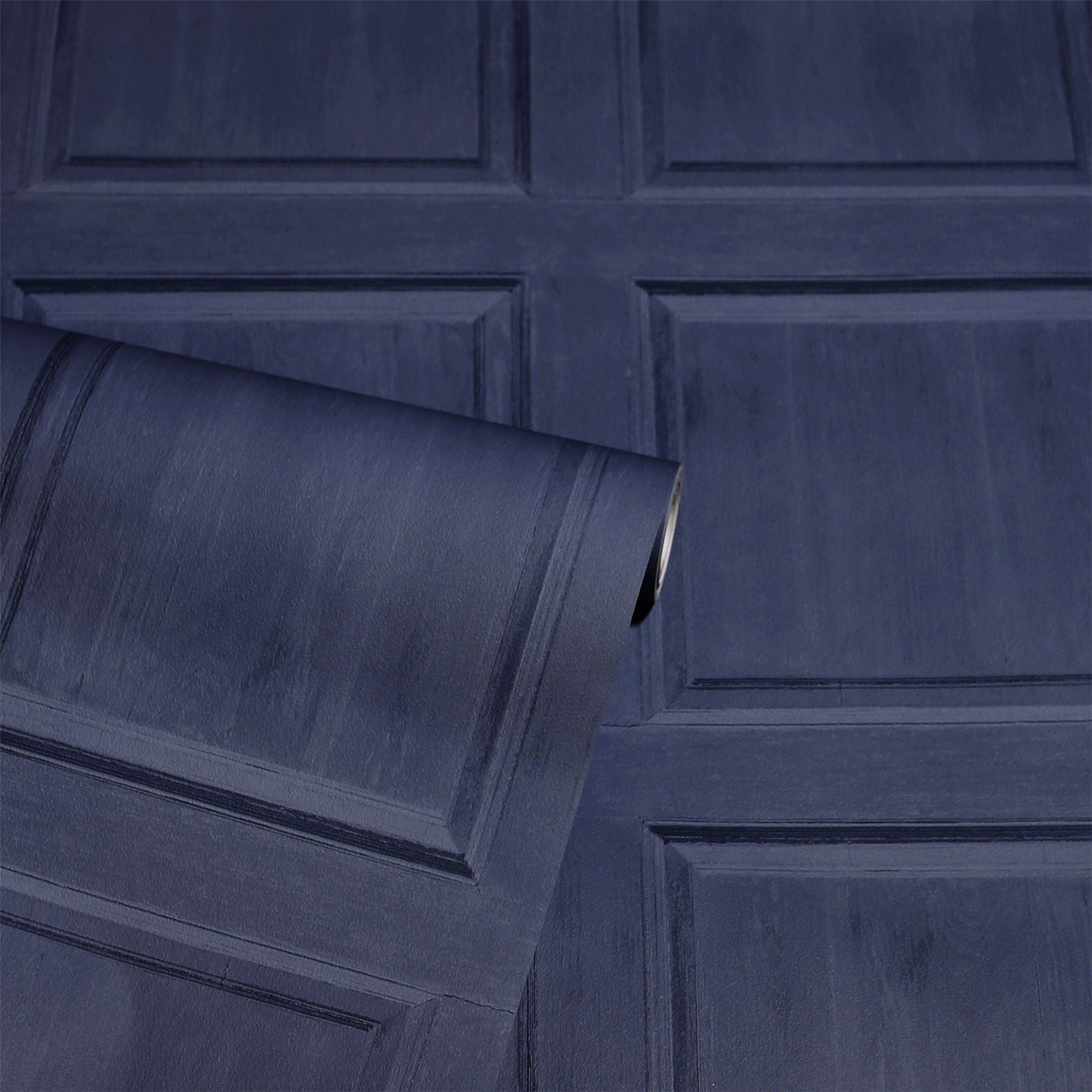 Washed Panel Wallpaper sw12