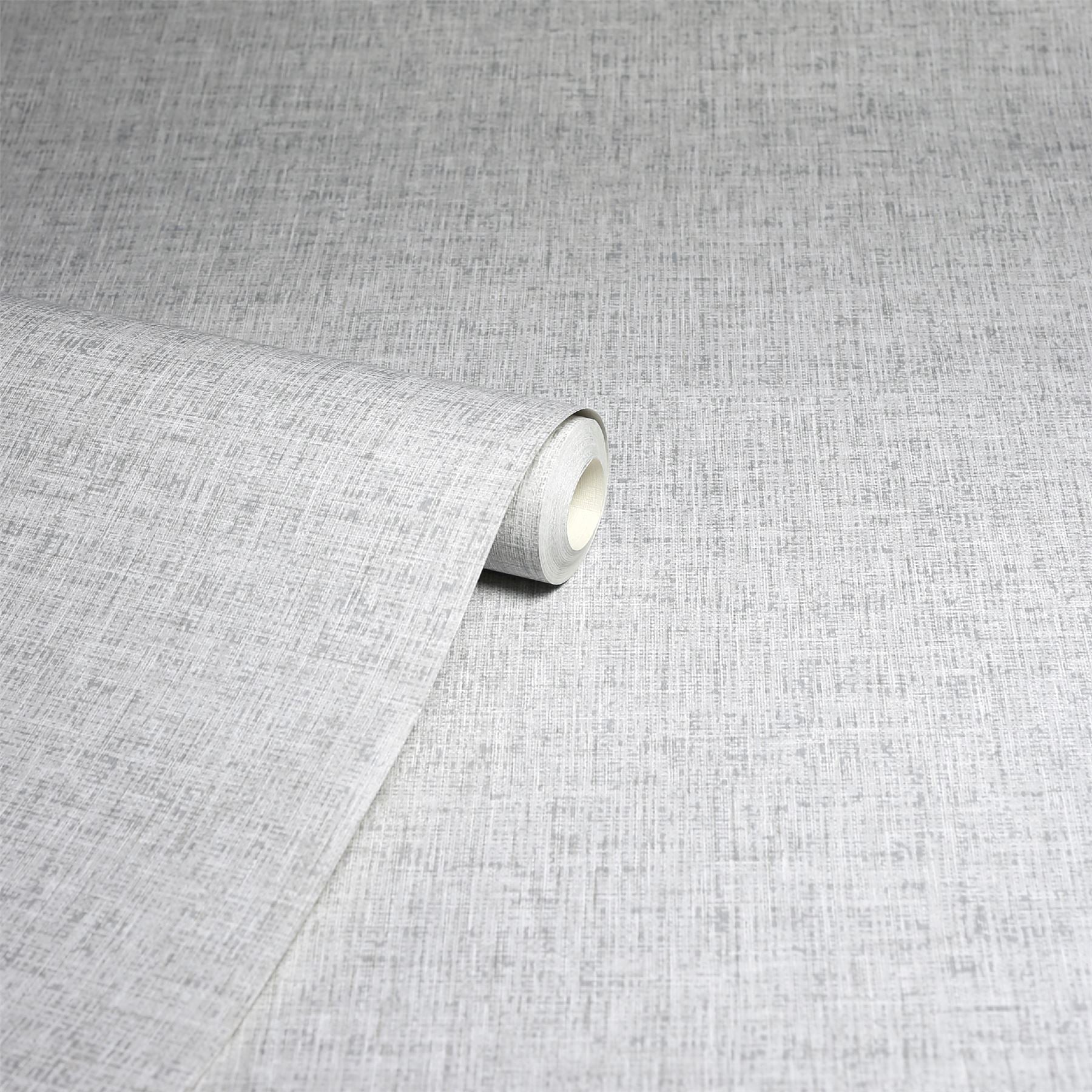 Linen Texture Wallpaper sw12