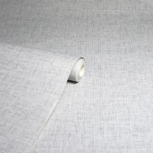 Linen Texture Wallpaper sw12