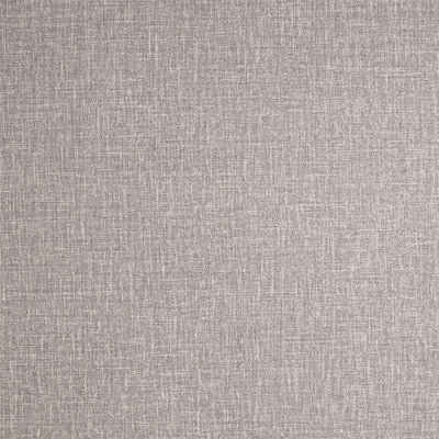 Luxe Hessian Mink Wallpaper