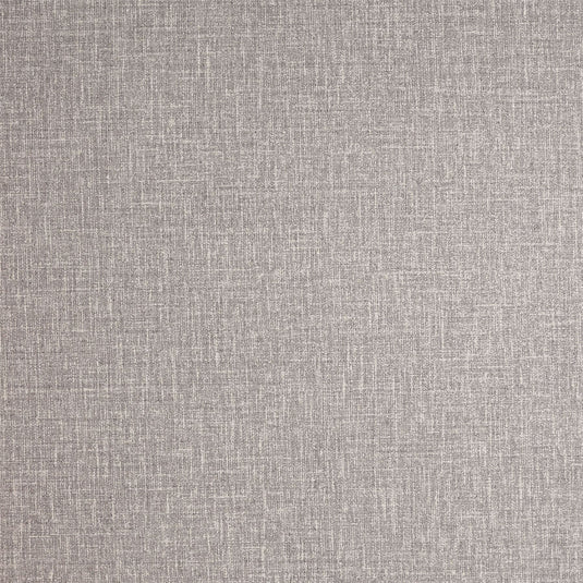 Neutral