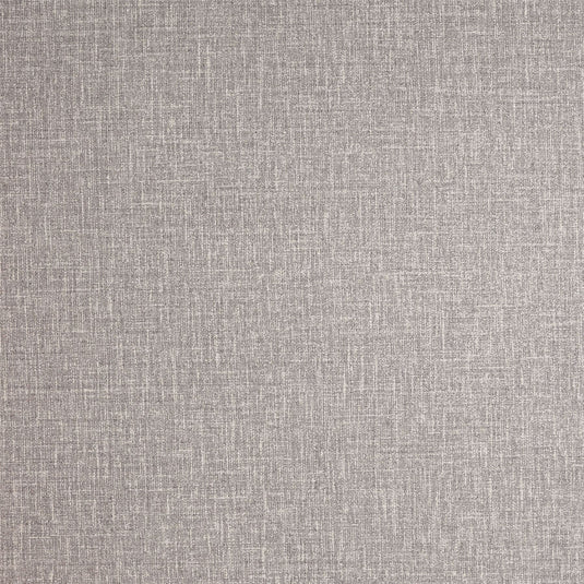 Neutral