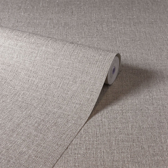 Neutral