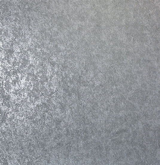 Texture Silver Kiss Foil sw12