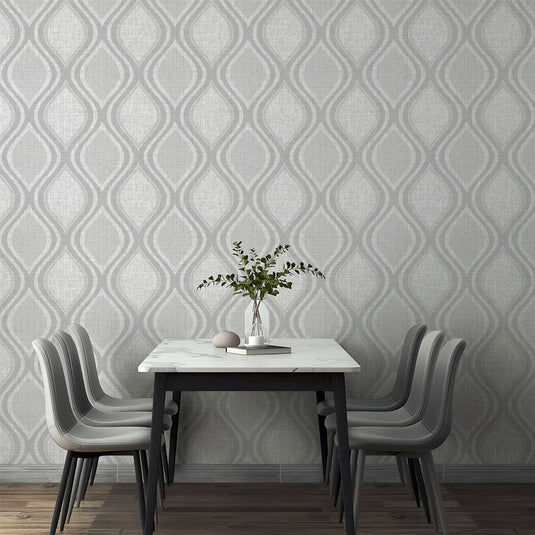 Curve Wallpaper sw6