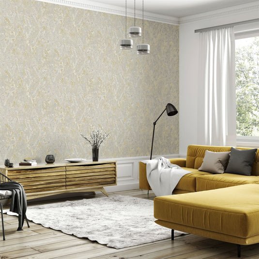 Marble Patina sw12