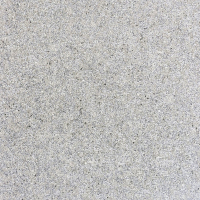 Quartz Silver Wallpaper