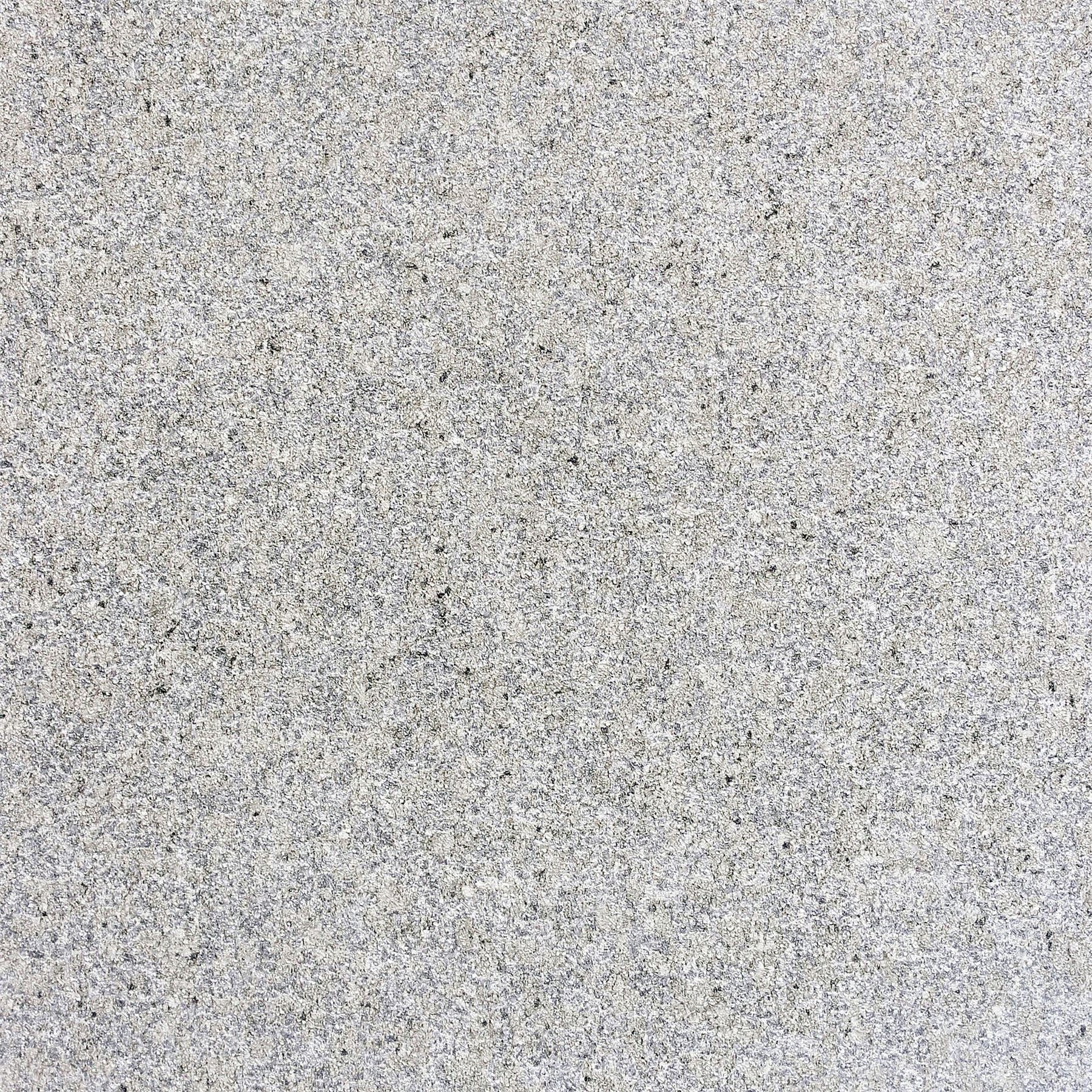 Quartz HWV