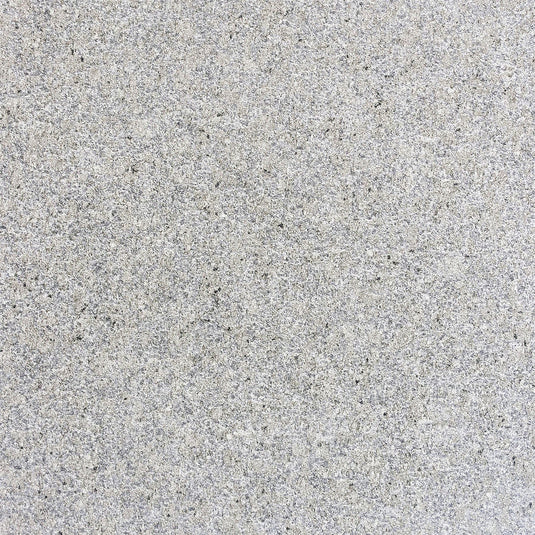 Quartz HWV