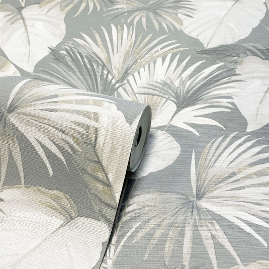 Palm Grove Grey sw6