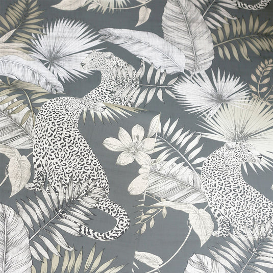 Tropical Leopard Neutral sw12