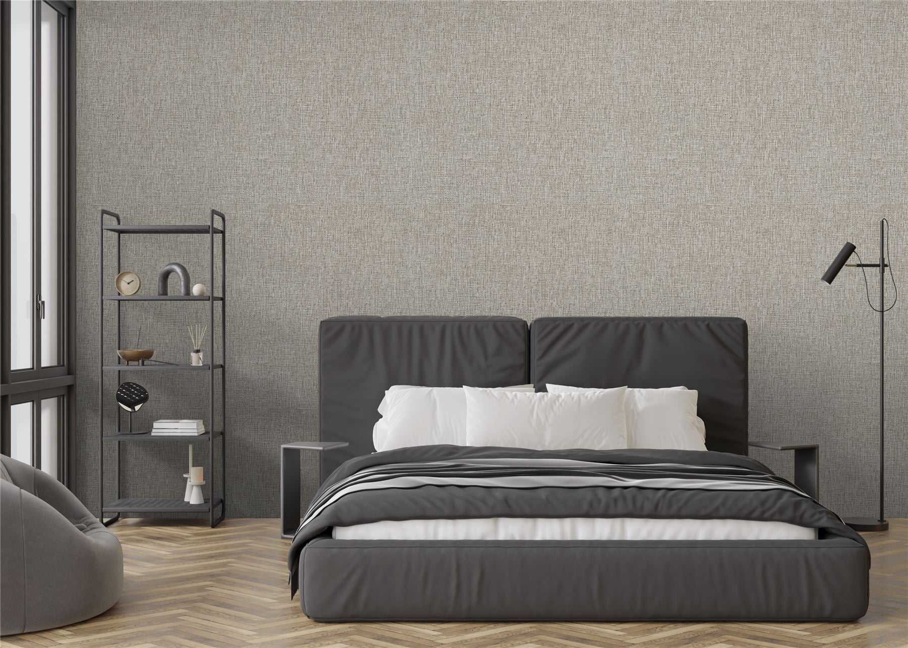 Taupe Neutral