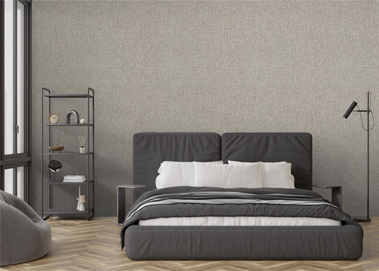 Taupe Neutral