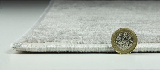 Muse Zen Grey Rug