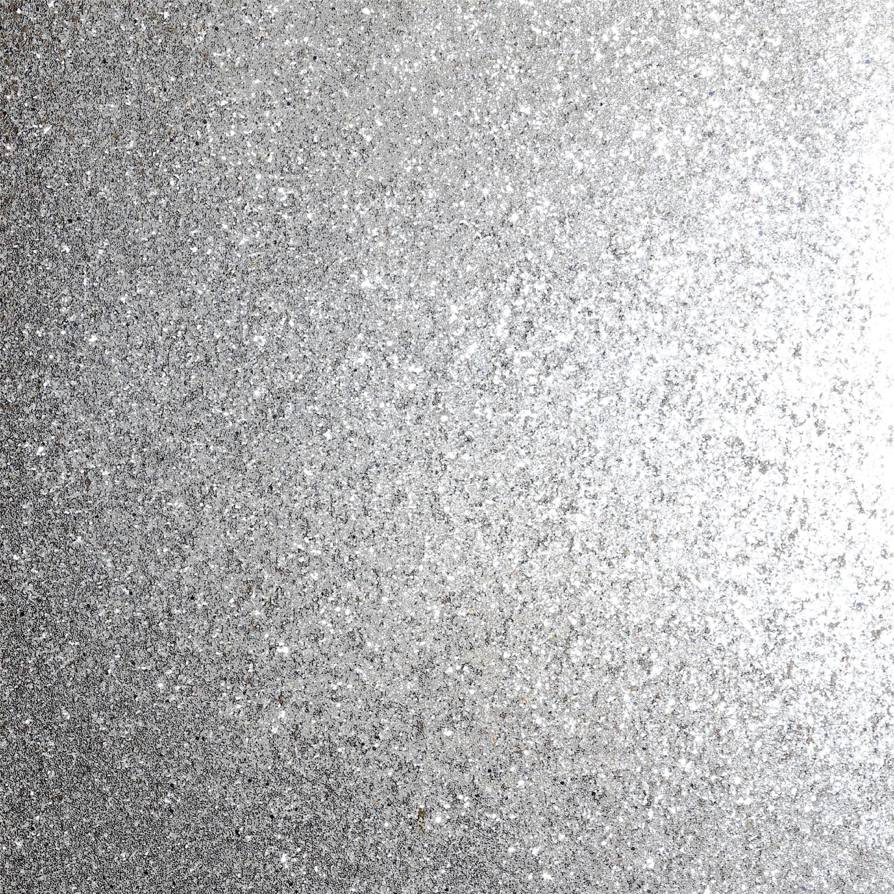 Sequin Sparkle Wallpaper sw9