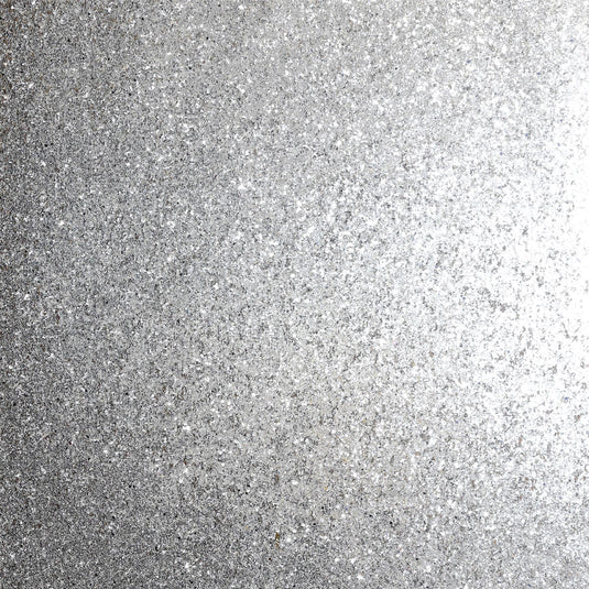 Sequin Sparkle Wallpaper sw9