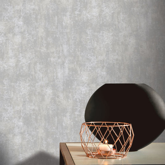 Stone Textures Wallpaper sw12