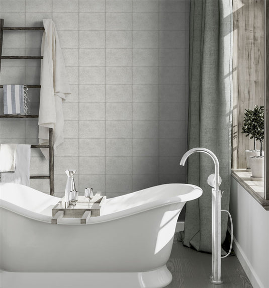 Urban Block Wallpaper sw6