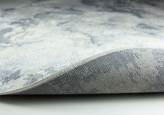 Muse Bahia Marble Navy 160 x 230cm Rug