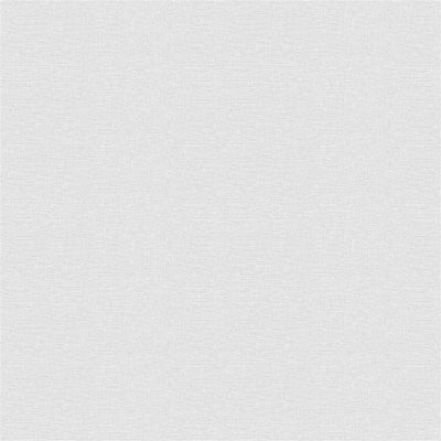 Urban Weave Light Grey Wallpaper