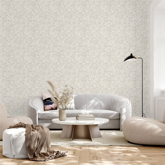 Textured Marble Wallpaper sw6