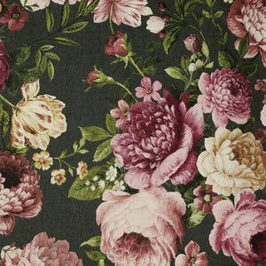https://www.arthouse.com/cdn/shop/products/297305_20Tapestry_20Floral_20Charcoal_20Pink_300x.jpg?v=1636979559