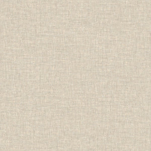 Linen Texture Mid Grey Wallpaper  Fab Home Interiors