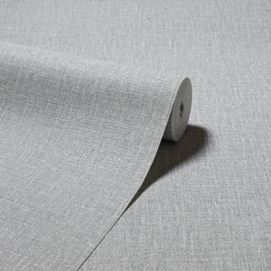 Country Plain Grey