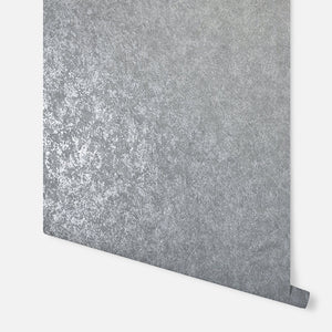 Texture Silver Kiss Foil