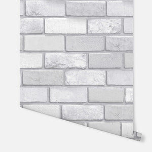 Diamond Silver Brick