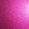 Sequin Sparkle Hot Pink