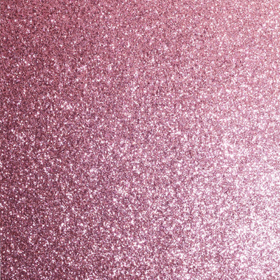 Sequin Products – Arthouse