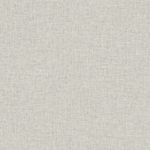 Linen Texture Light Grey