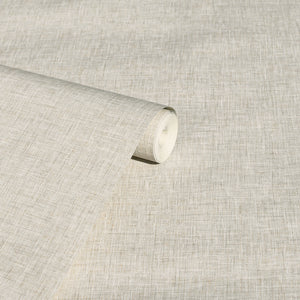 Linen Texture Natural